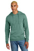 District DT1300 Perfect Tri Fleece Pullover Hoodie