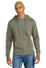District DT1300 Perfect Tri Fleece Pullover Hoodie