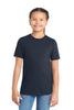 District DT130Y Youth Perfect Tri Tee