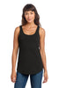 District DT151 Women's Perfect Tri Relaxed Tank