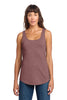 District DT151 Women's Perfect Tri Relaxed Tank