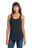 District DT151 Women's Perfect Tri Relaxed Tank