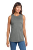 District DT153 Women's Perfect Tri Muscle Tank