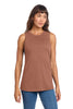 District DT153 Women's Perfect Tri Muscle Tank