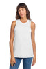 District DT153 Women's Perfect Tri Muscle Tank