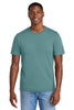 District DT184 Perfect Weight CVC Tee