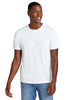 District DT184 Perfect Weight CVC Tee