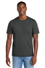 District DT184 Perfect Weight CVC Tee