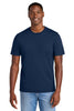 District DT184 Perfect Weight CVC Tee