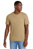 District DT184 Perfect Weight CVC Tee