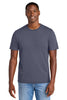 District DT184 Perfect Weight CVC Tee