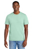 District DT184 Perfect Weight CVC Tee