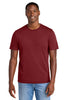 District DT184 Perfect Weight CVC Tee