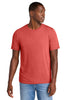 District DT184 Perfect Weight CVC Tee