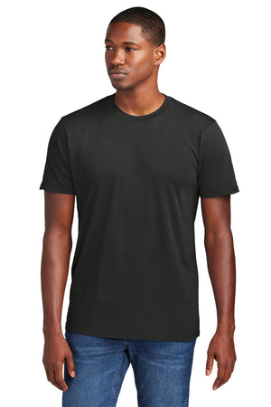 District DT2101 Wash Tee - 