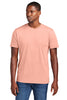 District DT2101 Wash Tee