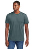 District DT2101 Wash Tee