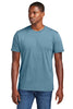 District DT2101 Wash Tee