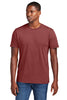 District DT2101 Wash Tee