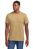 District DT2101 Wash Tee