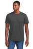 District DT2101 Wash Tee