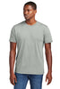 District DT2101 Wash Tee