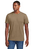 District DT2101 Wash Tee