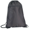 Nissun Drawstring Bag Sack Pack DT2141