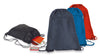 Nissun Drawstring Bag Sack Pack DT2141