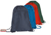 Nissun Drawstring Bag Sack Pack DT2141