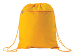 Nissun Drawstring Bag Sack Pack DT2141
