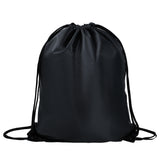 Nissun DT2142 Drawstring Bag