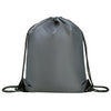 Nissun DT2142 Drawstring Bag