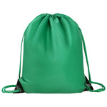 Nissun DT2142 Drawstring Bag