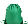 Nissun DT2142 Drawstring Bag