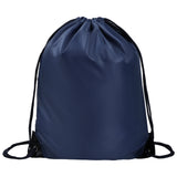 Nissun DT2142 Drawstring Bag