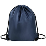 Nissun DT2142 Drawstring Bag