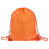 Nissun DT2142 Drawstring Bag