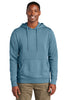 District DT2200 Wash Fleece Hoodie