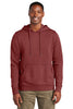 District DT2200 Wash Fleece Hoodie