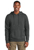 District DT2200 Wash Fleece Hoodie