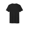 District DT5000 The Concert Tee - Black