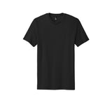 District DT5000 The Concert Tee - Black