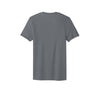 District DT5000 The Concert Tee - Charcoal