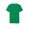 District DT5000 The Concert Tee - Kelly Green