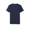 District DT5000 The Concert Tee - New Navy