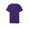District DT5000 The Concert Tee - Purple