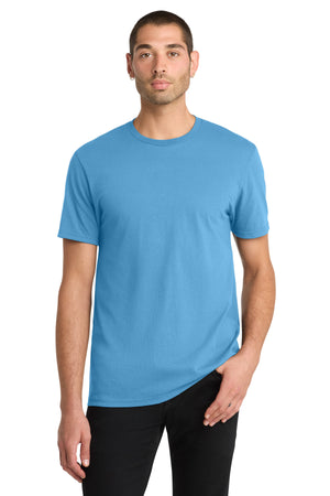 District DT5000 The Concert Tee - 