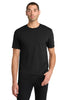 District DT5000 The Concert Tee