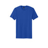 District DT5000 The Concert Tee - Deep Royal